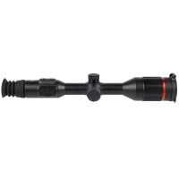GUIDE TU651 Gen2 640 2.4-19x   