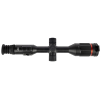 GUIDE TU651 Gen2 640 2.4-19x    