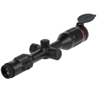 GUIDE TU651 Gen2 640 2.4-19x 