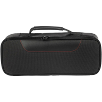 GUIDE TU651 Gen2 640 2.4-19x 