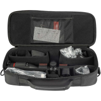 GUIDE TU651 Gen2 640 2.4-19x 