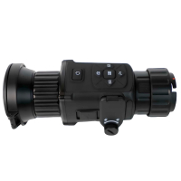 HIKVISION (HikMicro) HM-TR16-50XG/W-TQ50C    