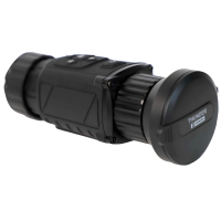HIKVISION (HikMicro) HM-TR16-50XG/W-TQ50C   