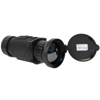 HIKVISION (HikMicro) HM-TR16-50XG/W-TQ50C    