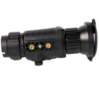 HIKVISION (HikMicro) HM-TR16-50XG/W-TQ50C 