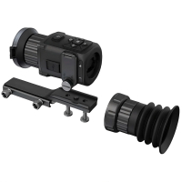 HIKVISION (HikMicro) HM-TR16-50XG/W-TQ50C 