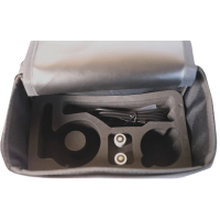 HIKVISION (HikMicro) HM-TR16-50XG/W-TQ50C 