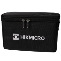 HIKVISION (HikMicro) HM-TR16-50XG/W-TQ50C 