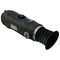NVECTECH PATRIOT 2 L25    
