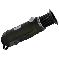 NVECTECH PATRIOT 2 L25   
