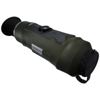 NVECTECH PATRIOT 2 L25    