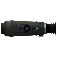 NVECTECH PATRIOT 2 L25 