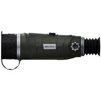 NVECTECH PATRIOT 2 L50    