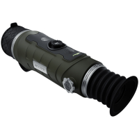 NVECTECH PATRIOT 2 L50   