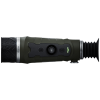 NVECTECH PATRIOT 2 L50    