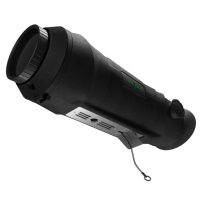 NVECTECH PATRIOT L25 ( )    