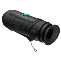 NVECTECH PATRIOT L25 ( )   