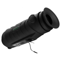 NVECTECH PATRIOT L25 ( )    