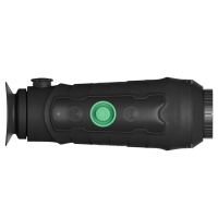 NVECTECH PATRIOT L25 ( ) 