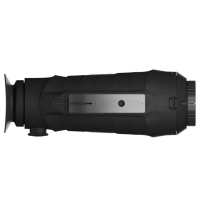 NVECTECH PATRIOT L25 ( ) 