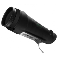 NVECTECH PATRIOT L35 ( )    