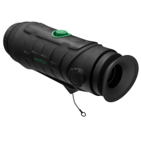 NVECTECH PATRIOT L35 ( )   