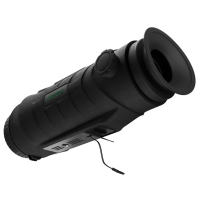 NVECTECH PATRIOT L35 ( )    