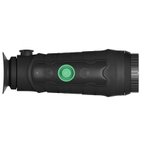 NVECTECH PATRIOT L35 ( ) 