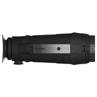 NVECTECH PATRIOT L35 ( ) 
