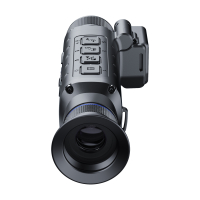 PARD Leopard 480-25 LRF (� ����������) ��������� � �������