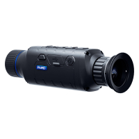 PARD Leopard 640-50 ��������� ������ � ���