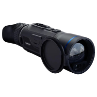 PARD Leopard 640 eX 50 LRF (� ����������) ��������� ������ � ���