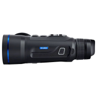 PARD Leopard 640 eX 50 LRF (� ����������) ���������