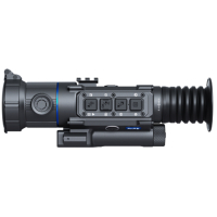 PARD Ocelot 480-35 LRF Q (� ����������) ��������� �� ��������� �����