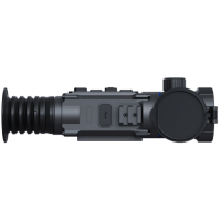 PARD Ocelot 480-35 LRF Q (� ����������) ���������