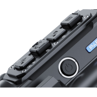 PARD Ocelot 480-35 LRF Q (� ����������) ���������