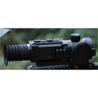 PARD Ocelot 480-35 LRF Q (� ����������) ���������