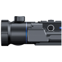 PARD Ocelot 480-35 LRF Q (� ����������) ���������