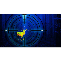 PARD Ocelot 480-35 LRF Q (� ����������) ���������