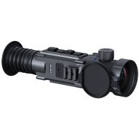 PARD Ocelot 480-50 LRF Q ( )    