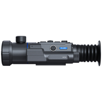 PARD Ocelot 480-50 LRF Q ( )   