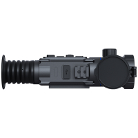 PARD Ocelot 480-50 LRF Q ( ) 