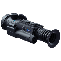 PARD Ocelot 480-50 LRF Q ( ) 