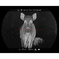 PARD Ocelot 480-50 LRF Q ( ) 