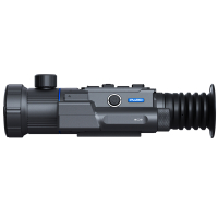 PARD Ocelot 640-50 LRF Q ( )    