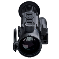 PARD Ocelot 640-50 LRF Q ( )   