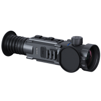 PARD Ocelot 640-50 LRF Q ( ) 