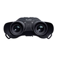 PARD Osprey 4K (� ����������) ��������� �� ��������� �����