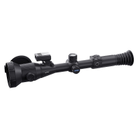 PARD Pantera 2.0 640-75 LRF ( )    