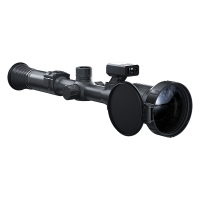PARD Pantera 2.0 640-75 LRF ( )   